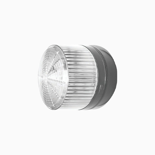 ADI PRO 0E-STROBERPC High Output Rainproof Strobe 108ma