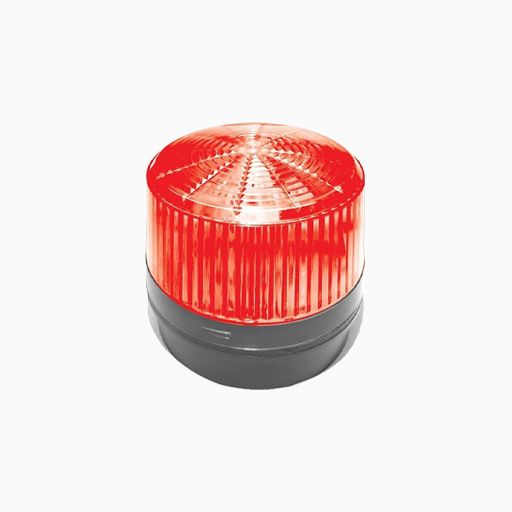 ADI PRO 0E-STROBERPR High Output Rainproof Strobe 108ma