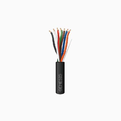 Genesis 10730108 14/7 Stranded Direct Burial Mini Split Tray Cable
