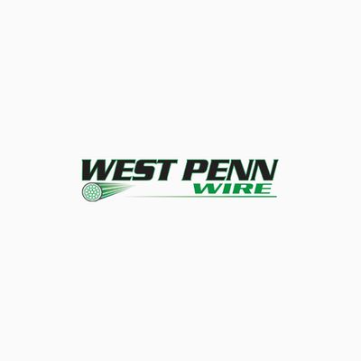 Wet Penn Wire