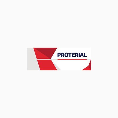 Proterial Cable