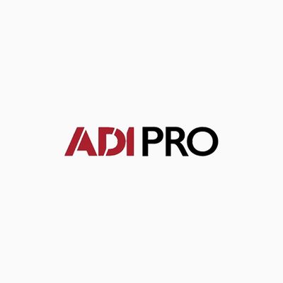ADI Pro