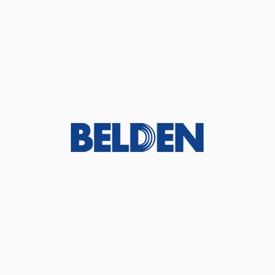 Belden