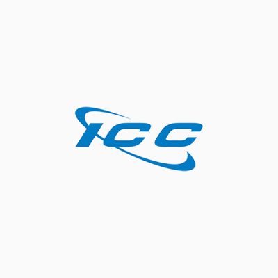 ICC
