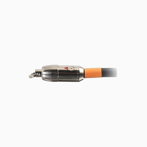 Code Blue 60004 Assembly for IA4100 1-Button Speakerphone