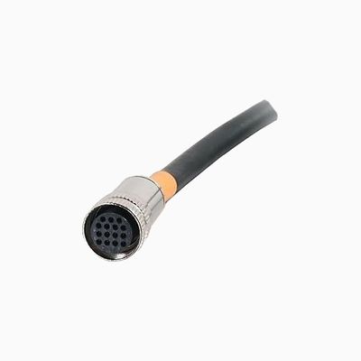 Code Blue 60004 Assembly for IA4100 1-Button Speakerphone