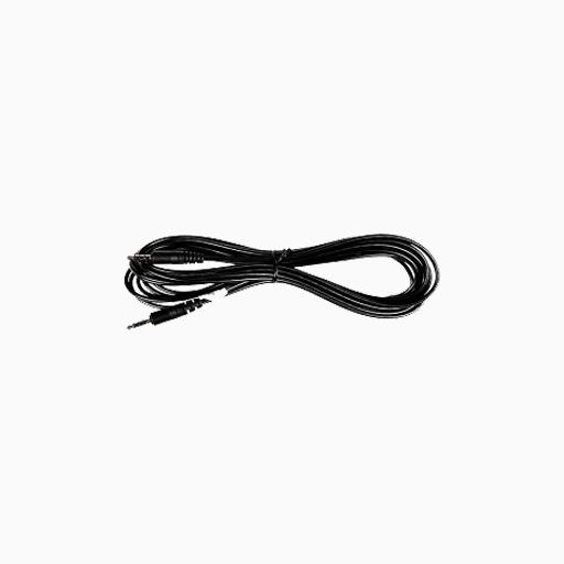 Atlona AT-CAP-SP100-CBL Captivate Speakerphone Cascade Cables