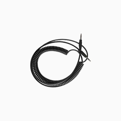 Atlona AT-CAP-SP100-CBL Captivate Speakerphone Cascade Cables
