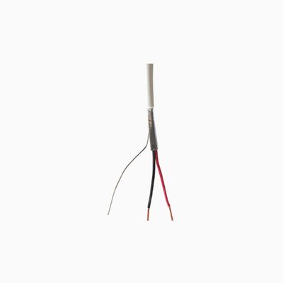 Comprehensive CVC-2TW-500 Premium 2-Conductor Flexible Audio