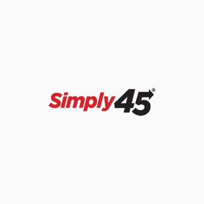 Simply45