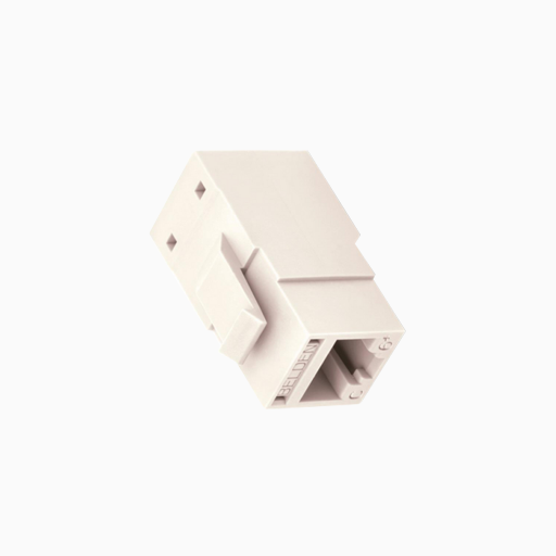Belden RV6MJKUEW-S1 REVConnect CAT6 Plus Modular Jack