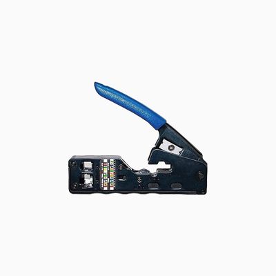 ADI PRO 0E-RJ45TOOL Universal RJ45 Crimp Tool
