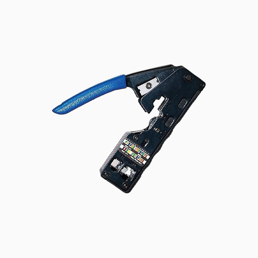 ADI PRO 0E-RJ45TOOL Universal RJ45 Crimp Tool