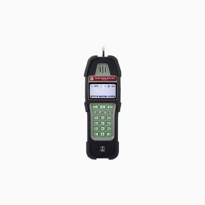 ADI PRO 0E-TELBSET Telephone Test Set with Backlit Display