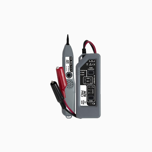 ADI PRO 0E-TNEPRBKT High Power Tone and Probe Set