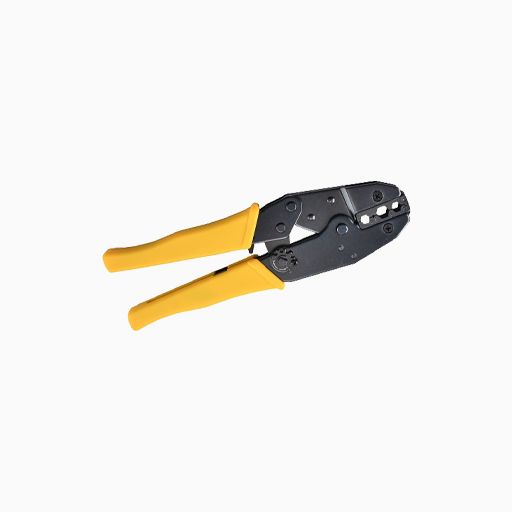 ADI PRO 0E-BNCCRTOOL Universal BNC Connector Crimping Tool