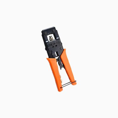 ADI PRO 0E-BNCCMPTL BNC Universal Compression Tool