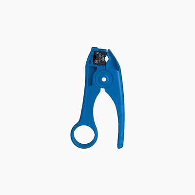 Jonard Tools UST-150 Cable Stripping Tool for RG59/RG6 Cables