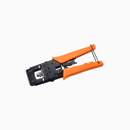 ADI PRO 0E-BNCCMPTL BNC Universal Compression Tool