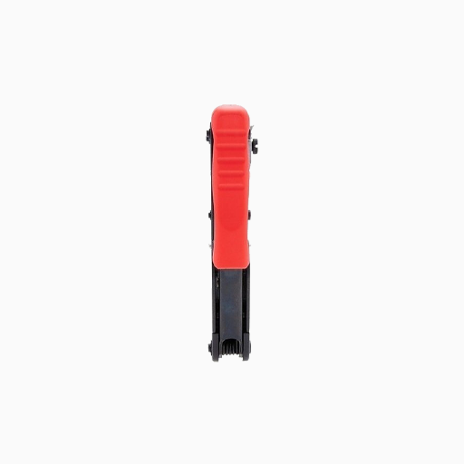 Platinum Tools 12520C PTS PRO Universal Crimp Tool