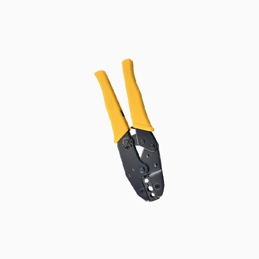 ADI PRO 0E-BNCCRTOOL Universal BNC Connector Crimping Tool