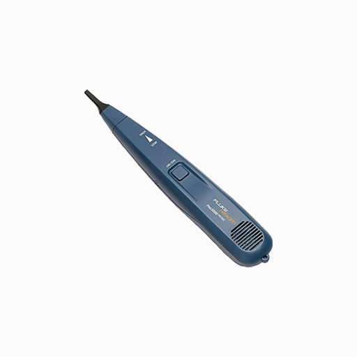 Fluke 26100900 Pro3000 Tone and Probe Kit