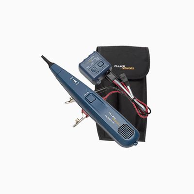 Fluke 26100900 Pro3000 Tone and Probe Kit