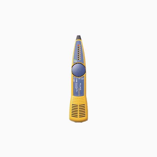 Fluke Networks MT-8200-63A IntelliTone™ Pro 200 Probe