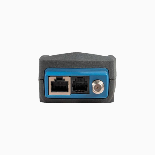 Jonard Tools CM-100 Cable Mapper Pro Kit
