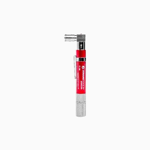 Jonard Tools PT-100 Pocket Continuity Tester and Toner