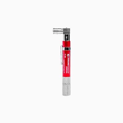 Jonard Tools PT-100 Pocket Continuity Tester and Toner