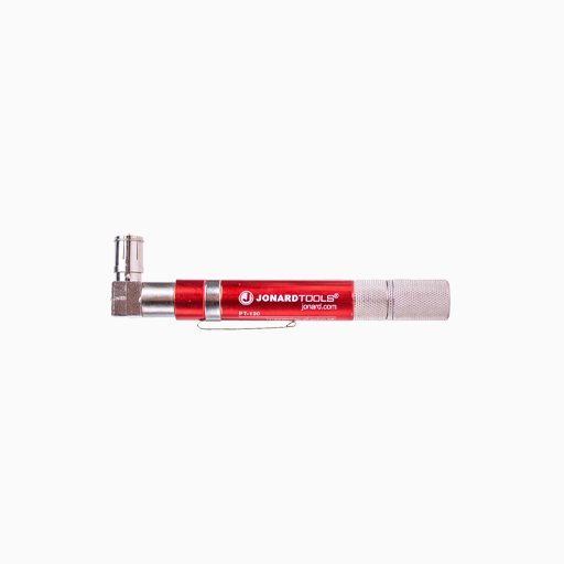 Jonard Tools PT-100 Pocket Continuity Tester and Toner