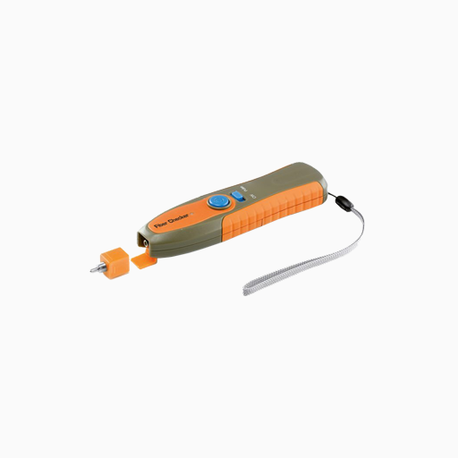 OCC RFCTK Xpress Ultra Series Field Installation Kit