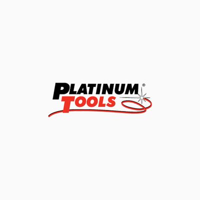Platinum Tools