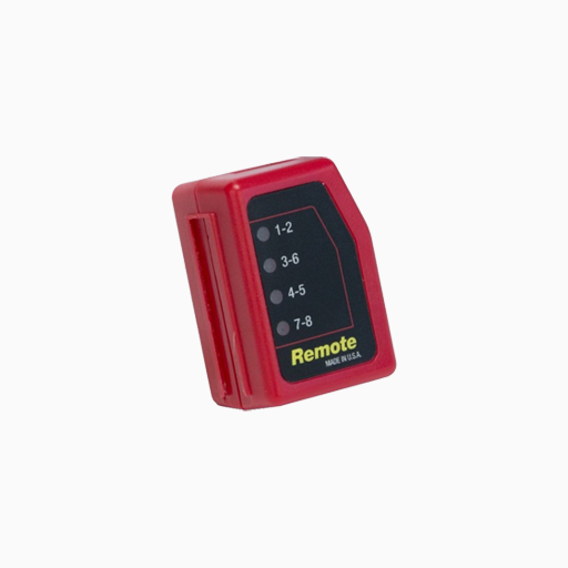 Platinum Tools TP500C LanSeeker Cable Tester