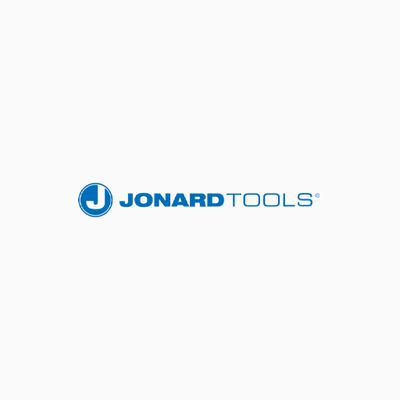 Jonard Tools