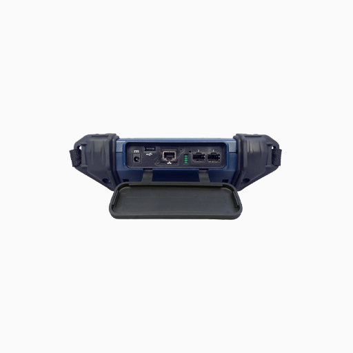 Platinum Tools TXG200-FO Cable Clamp, Xg2 10G Fiber Optic Kit