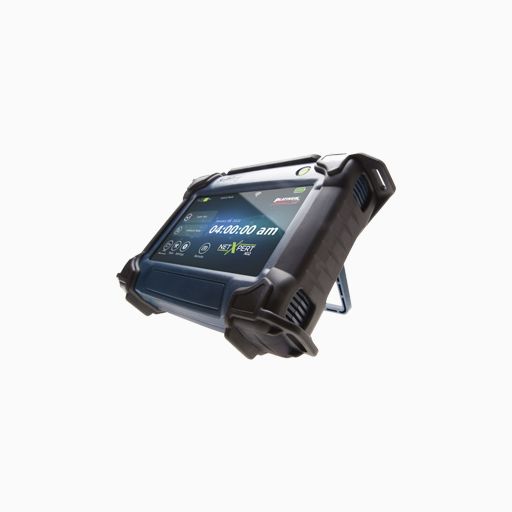 Platinum Tools TXG200 Cable Clamp, Netxpert Xg2 10G Basic Kit