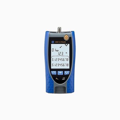 Simply45 ST-158002 Telephone Line Tester