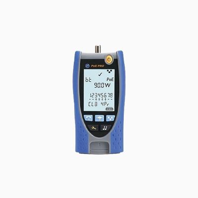 Simply45 ST-158004 Telephone Line Tester