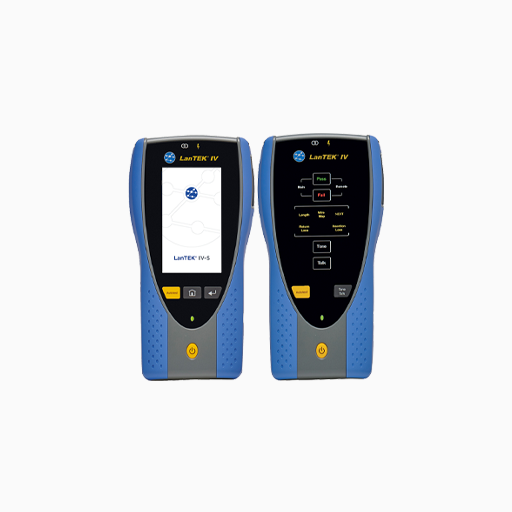 Simply45 ST-163009 Network Tester