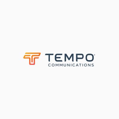 Tempo Communications