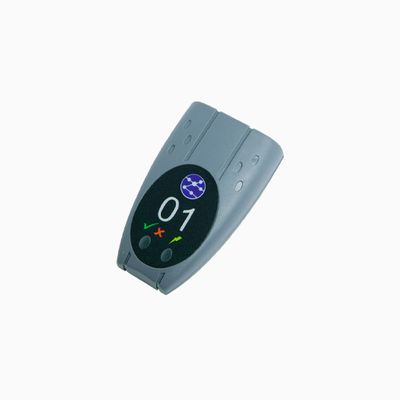 TREND Networks 150054 Active Remote #1 for SignalTEK CT