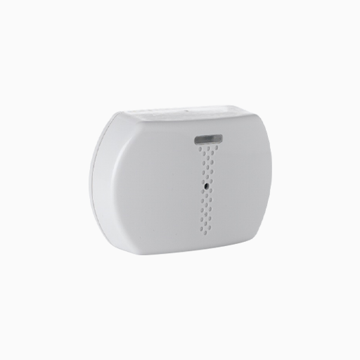 DSC MX922 Addressable MX Glassbreak Sensor