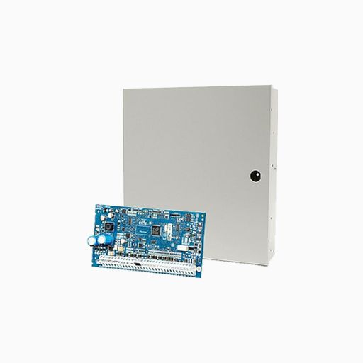 DSC HS2032 PowerSeries Neo 32-Zone Alarm Panel, French Version