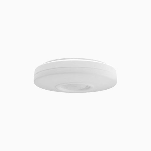 Bosch DS936 Low-Profile Panoramic PIR Motion Sensor, 24' (7m)
