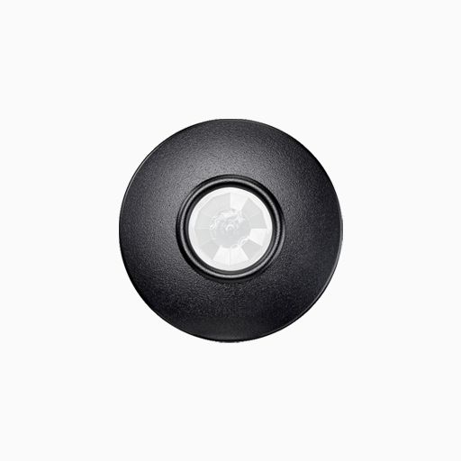 Bosch DS936B Low-Profile Panoramic Motion Detector 360˚ Ceiling