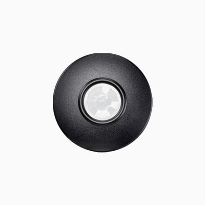 Bosch DS936B Low-Profile Panoramic Motion Detector 360˚ Ceiling