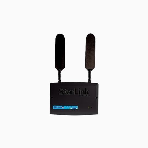 Napco SLE-MAXA Residential Commercial Series Sole Path Alarm
