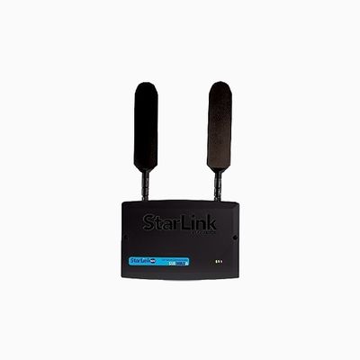 Napco SLE-MAXA Residential Commercial Series Sole Path Alarm